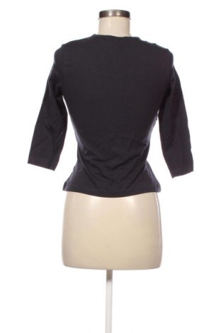 Dámská halenka Unbranded, Velikost S, Barva Modrá, Cena  49,00 Kč