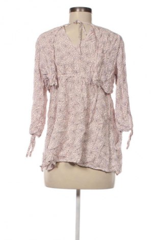 Дамска блуза Unbranded, Размер M, Цвят Многоцветен, Цена 2,04 €