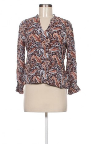 Dámská halenka Unbranded, Velikost M, Barva Vícebarevné, Cena  49,00 Kč