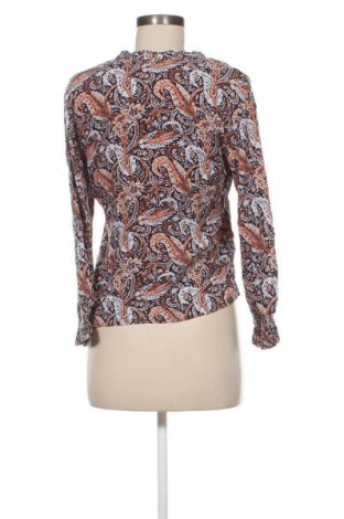 Dámská halenka Unbranded, Velikost M, Barva Vícebarevné, Cena  49,00 Kč