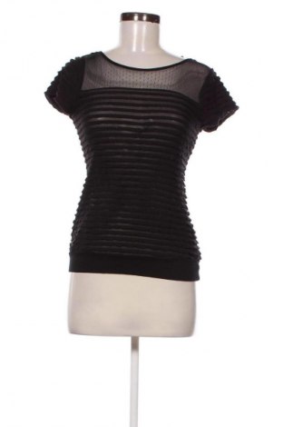 Női blúz Unbranded, Méret M, Szín Fekete, Ár 819 Ft