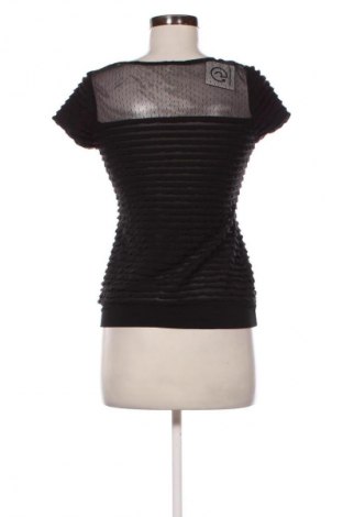 Női blúz Unbranded, Méret M, Szín Fekete, Ár 819 Ft