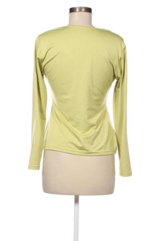 Damen Shirt Unbranded, Größe M, Farbe Grün, Preis 1,99 €