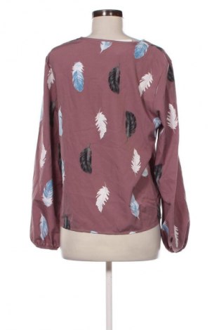 Dámská halenka Unbranded, Velikost M, Barva Vícebarevné, Cena  49,00 Kč