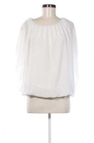 Дамска блуза Unbranded, Размер M, Цвят Бял, Цена 2,04 €