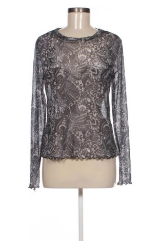 Dámská halenka Unbranded, Velikost M, Barva Vícebarevné, Cena  49,00 Kč