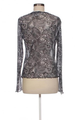 Dámská halenka Unbranded, Velikost M, Barva Vícebarevné, Cena  49,00 Kč