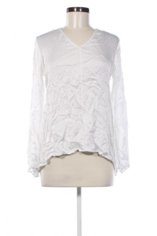 Női blúz Unbranded, Méret M, Szín Fehér, Ár 719 Ft