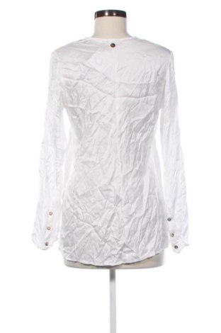 Női blúz Unbranded, Méret M, Szín Fehér, Ár 719 Ft