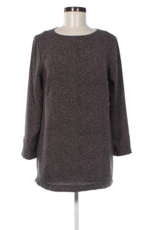 Damen Shirt Unbranded, Größe M, Farbe Mehrfarbig, Preis 1,99 €