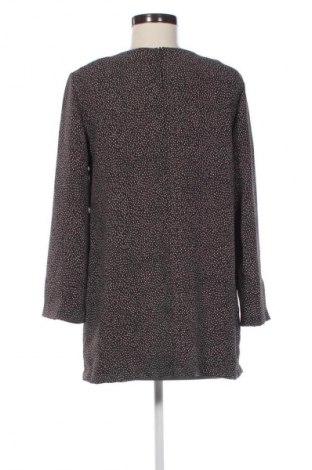 Damen Shirt Unbranded, Größe M, Farbe Mehrfarbig, Preis 1,99 €