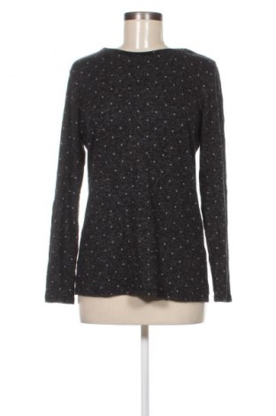 Damen Shirt Unbranded, Größe M, Farbe Mehrfarbig, Preis € 13,99