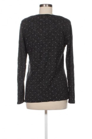 Damen Shirt Unbranded, Größe M, Farbe Mehrfarbig, Preis € 13,99