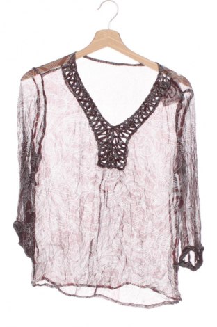 Női blúz Unbranded, Méret XS, Szín Sokszínű, Ár 669 Ft