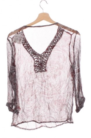 Női blúz Unbranded, Méret XS, Szín Sokszínű, Ár 669 Ft
