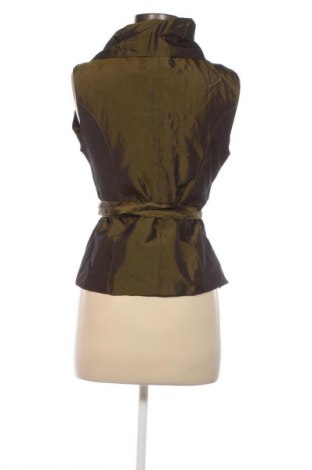 Дамска блуза Unbranded, Размер M, Цвят Многоцветен, Цена 2,55 €