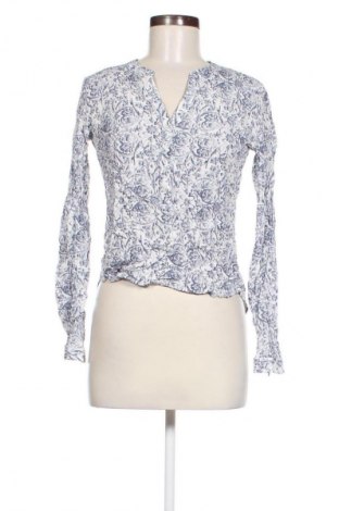 Dámská halenka Unbranded, Velikost S, Barva Vícebarevné, Cena  49,00 Kč