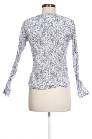 Dámská halenka Unbranded, Velikost S, Barva Vícebarevné, Cena  49,00 Kč