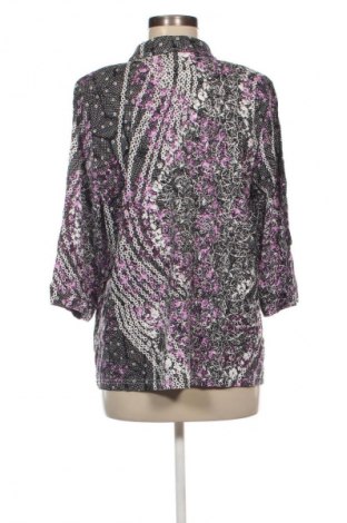 Dámská halenka Unbranded, Velikost XL, Barva Vícebarevné, Cena  159,00 Kč