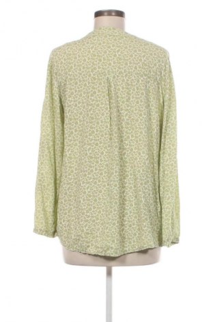 Dámská halenka Unbranded, Velikost L, Barva Vícebarevné, Cena  49,00 Kč