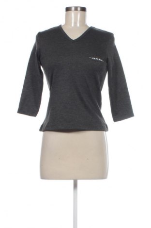 Damen Shirt Unbranded, Größe M, Farbe Grau, Preis 1,99 €