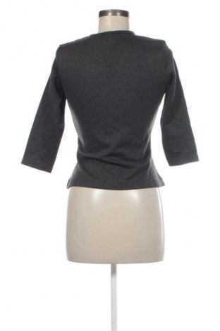 Damen Shirt Unbranded, Größe M, Farbe Grau, Preis 1,99 €