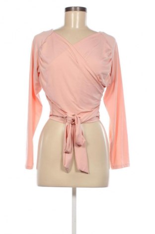 Dámská halenka Unbranded, Velikost M, Barva Růžová, Cena  49,00 Kč