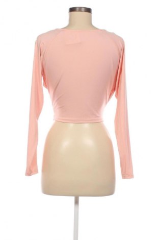 Dámská halenka Unbranded, Velikost M, Barva Růžová, Cena  49,00 Kč