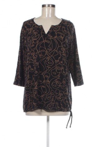 Dámská halenka Unbranded, Velikost M, Barva Vícebarevné, Cena  49,00 Kč