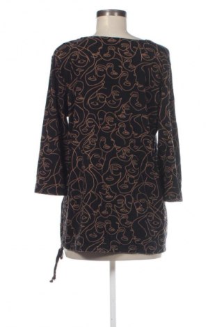 Dámská halenka Unbranded, Velikost M, Barva Vícebarevné, Cena  49,00 Kč