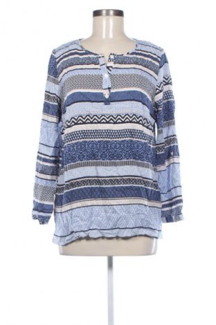 Dámská halenka Unbranded, Velikost L, Barva Vícebarevné, Cena  49,00 Kč