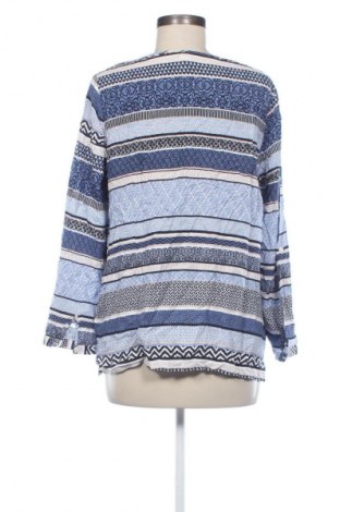 Dámská halenka Unbranded, Velikost L, Barva Vícebarevné, Cena  49,00 Kč