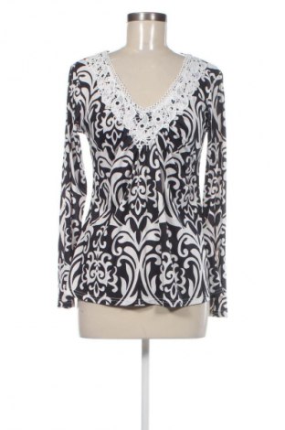 Dámská halenka Unbranded, Velikost M, Barva Vícebarevné, Cena  49,00 Kč