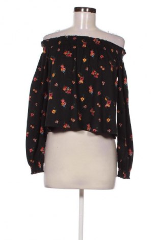 Dámská halenka Unbranded, Velikost S, Barva Vícebarevné, Cena  49,00 Kč