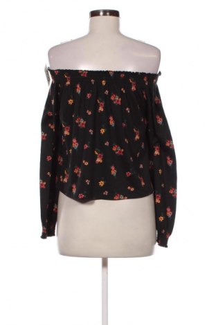 Dámská halenka Unbranded, Velikost S, Barva Vícebarevné, Cena  49,00 Kč