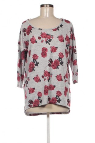 Dámska blúza Unbranded, Veľkosť M, Farba Viacfarebná, Cena  1,95 €