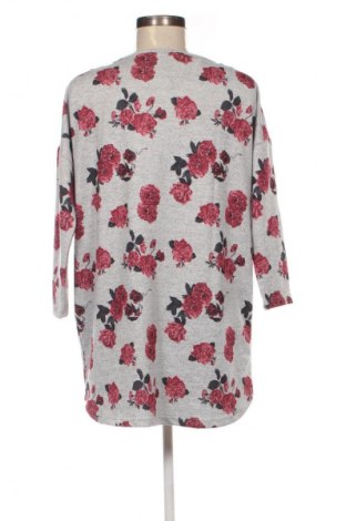 Dámska blúza Unbranded, Veľkosť M, Farba Viacfarebná, Cena  1,95 €