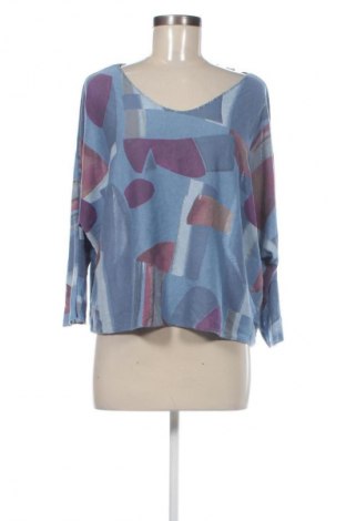 Dámská halenka Unbranded, Velikost L, Barva Vícebarevné, Cena  219,00 Kč