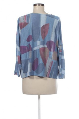 Dámská halenka Unbranded, Velikost L, Barva Vícebarevné, Cena  219,00 Kč