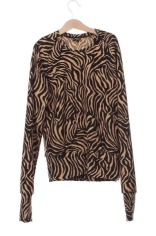 Dámska blúza Unbranded, Veľkosť XS, Farba Viacfarebná, Cena  1,95 €