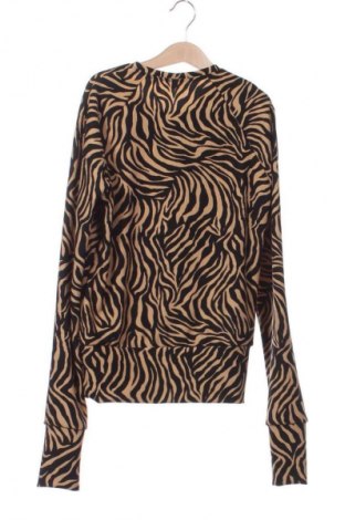 Dámska blúza Unbranded, Veľkosť XS, Farba Viacfarebná, Cena  1,95 €