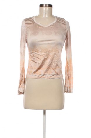 Dámska blúza Unbranded, Veľkosť S, Farba Viacfarebná, Cena  1,95 €