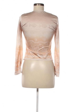 Dámska blúza Unbranded, Veľkosť S, Farba Viacfarebná, Cena  1,95 €