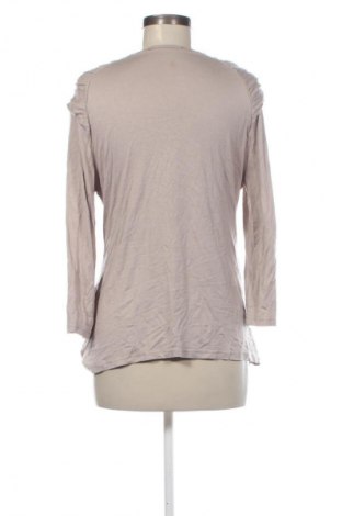 Damen Shirt Unbranded, Größe L, Farbe Braun, Preis € 1,99