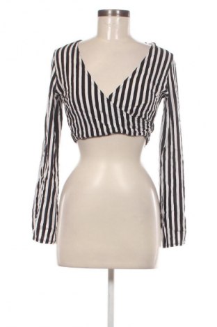 Dámska blúza Unbranded, Veľkosť S, Farba Viacfarebná, Cena  1,95 €