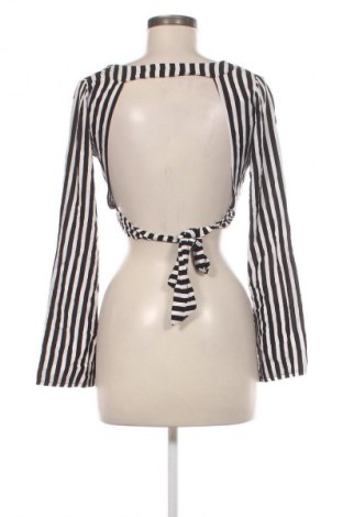 Dámska blúza Unbranded, Veľkosť S, Farba Viacfarebná, Cena  1,95 €