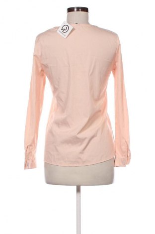 Дамска блуза Unbranded, Размер S, Цвят Розов, Цена 2,04 €