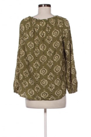 Dámska blúza Unbranded, Veľkosť M, Farba Viacfarebná, Cena  1,95 €