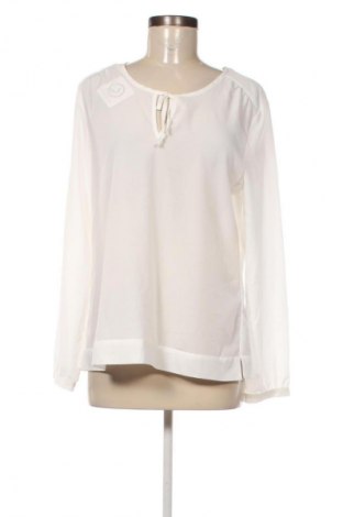 Dámska blúza Unbranded, Veľkosť L, Farba Biela, Cena  1,95 €