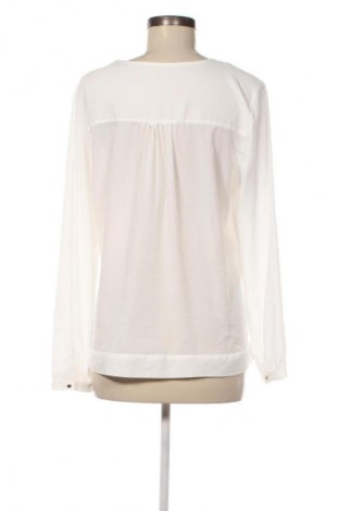 Dámska blúza Unbranded, Veľkosť L, Farba Biela, Cena  1,95 €